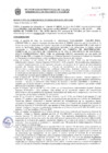 Vista preliminar de documento Resolución Sub Gerencial N° 9262-10-2019-MPT