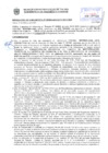 Vista preliminar de documento Resolución Sub Gerencial N° 9833-02-2019-MPT