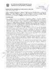 Vista preliminar de documento Resolución Sub Gerencial N° 34673-10-2020-MPT