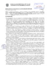 Vista preliminar de documento Resolución Sub Gerencial N° 33720-10-2020-MPT