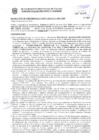 Vista preliminar de documento Resolución Sub Gerencial N° 34771-10-2020-MPT