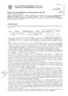 Vista preliminar de documento Resolución Sub Gerencial N° 33554-10-2020-MPT