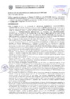 Vista preliminar de documento Resolución Sub Gerencial N° 33830-10-2020-MPT