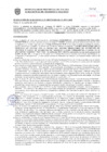 Vista preliminar de documento Resolución Sub Gerencial N° 9279-10-2020-MPT