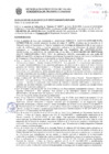 Vista preliminar de documento Resolución Sub Gerencial N° 9277-10-2020-MPT