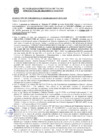 Vista preliminar de documento Resolución Sub Gerencial N° 9280-10-2020-MPT