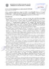 Vista preliminar de documento Resolución Sub Gerencial N° 34821-10-2020-MPT