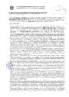 Vista preliminar de documento Resolución Sub Gerencial N° 9283-10-2020-MPT