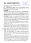 Vista preliminar de documento Resolución Sub Gerencial N° 34135-10-2020-MPT
