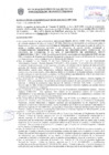 Vista preliminar de documento Resolución Sub Gerencial N° 34785-10-2020-MPT