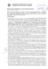 Vista preliminar de documento Resolución Sub Gerencial N° 34127-10-2020-MPT