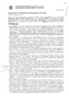 Vista preliminar de documento Resolución Sub Gerencial N° 34754-10-2020-MPT