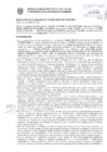 Vista preliminar de documento Resolución Sub Gerencial N° 34682-10-2020-MPT