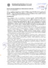 Vista preliminar de documento Resolución Sub Gerencial N° 9435-10-2020-MPT