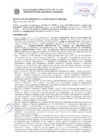 Vista preliminar de documento Resolución Sub Gerencial N° 34839-00-2020-MPT