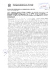 Vista preliminar de documento Resolución Sub Gerencial N° 34686-10-2020-MPT