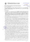 Vista preliminar de documento Resolución Sub Gerencial N° 35185-10-2020-MPT