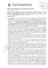 Vista preliminar de documento Resolución Sub Gerencial N° 34752-10-2020-MPT