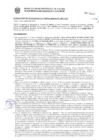 Vista preliminar de documento Resolución Sub Gerencial N° 9434-10-2020-MPT