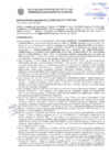 Vista preliminar de documento Resolución Sub Gerencial N° 8800-10-2020-MPT