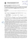 Vista preliminar de documento Resolución Sub Gerencial N° 7983-03-2020-MPT