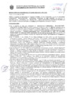 Vista preliminar de documento Resolución Sub Gerencial N° 34801-10-2020-MPT