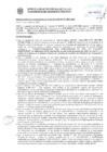 Vista preliminar de documento Resolución Sub Gerencial N° 34755-04-2020-MPT