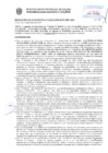 Vista preliminar de documento Resolución Sub Gerencial N° 34674-09-2020-MPT