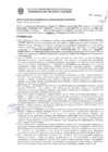 Vista preliminar de documento Resolución Sub Gerencial N° 9430-10-2020-MPT