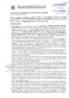 Vista preliminar de documento Resolución Sub Gerencial N° 34844-10-2020-MPT