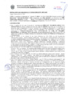 Vista preliminar de documento Resolución Sub Gerencial N° 9431-10-2020-MPT