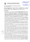 Vista preliminar de documento Resolución Sub Gerencial N° 33718-10-2020-MPT