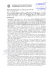 Vista preliminar de documento Resolución Sub Gerencial N° 34845-10-2020-MPT