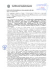 Vista preliminar de documento Resolución Sub Gerencial N° 34111-10-2020-MPT