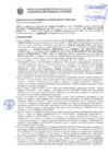 Vista preliminar de documento Resolución Sub Gerencial N° 33693-09-2020-MPT
