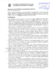 Vista preliminar de documento Resolución Sub Gerencial N° 33940-09-2020-MPT