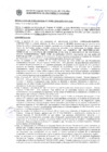 Vista preliminar de documento Resolución Sub Gerencial N° 33881-10-2020-MPT