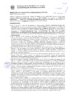 Vista preliminar de documento Resolución Sub Gerencial N° 34841-10-2020-MPT