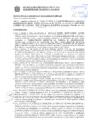 Vista preliminar de documento Resolución Sub Gerencial N° 33736-09-2020-MPT