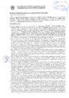 Vista preliminar de documento Resolución Sub Gerencial N° 33919-10-2020-MPT