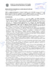 Vista preliminar de documento Resolución Sub Gerencial N° 35259-10-2020-MPT