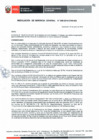 Vista preliminar de documento RESOL-095-2014-CVH-GG.pdf