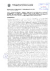 Vista preliminar de documento Resolución Sub Gerencial N° 34834-10-2020-MPT