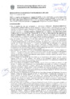 Vista preliminar de documento Resolución Sub Gerencial N° 34753-10-2020-MPT