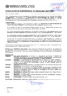 Vista preliminar de documento Resolución Sub Gerencial N° 0090-04-2021-MPT