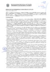Vista preliminar de documento Resolución Sub Gerencial N° 34109-10-2020-MPT
