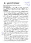 Vista preliminar de documento Resolución Sub Gerencial N° 34814-10-2020-MPT