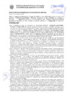 Vista preliminar de documento Resolución Sub Gerencial N° 34783-10-2020-MPT