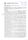 Vista preliminar de documento Resolución Sub Gerencial N° 9852-02-2019-MPT