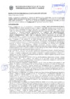Vista preliminar de documento Resolución Sub Gerencial N° 34770-10-2020-MPT